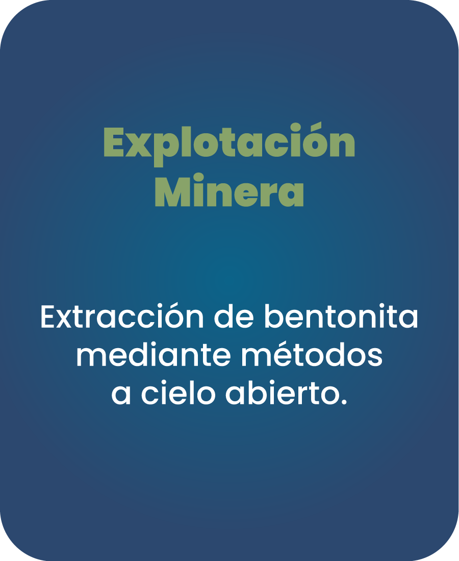 EXPLOTACION-MINERA