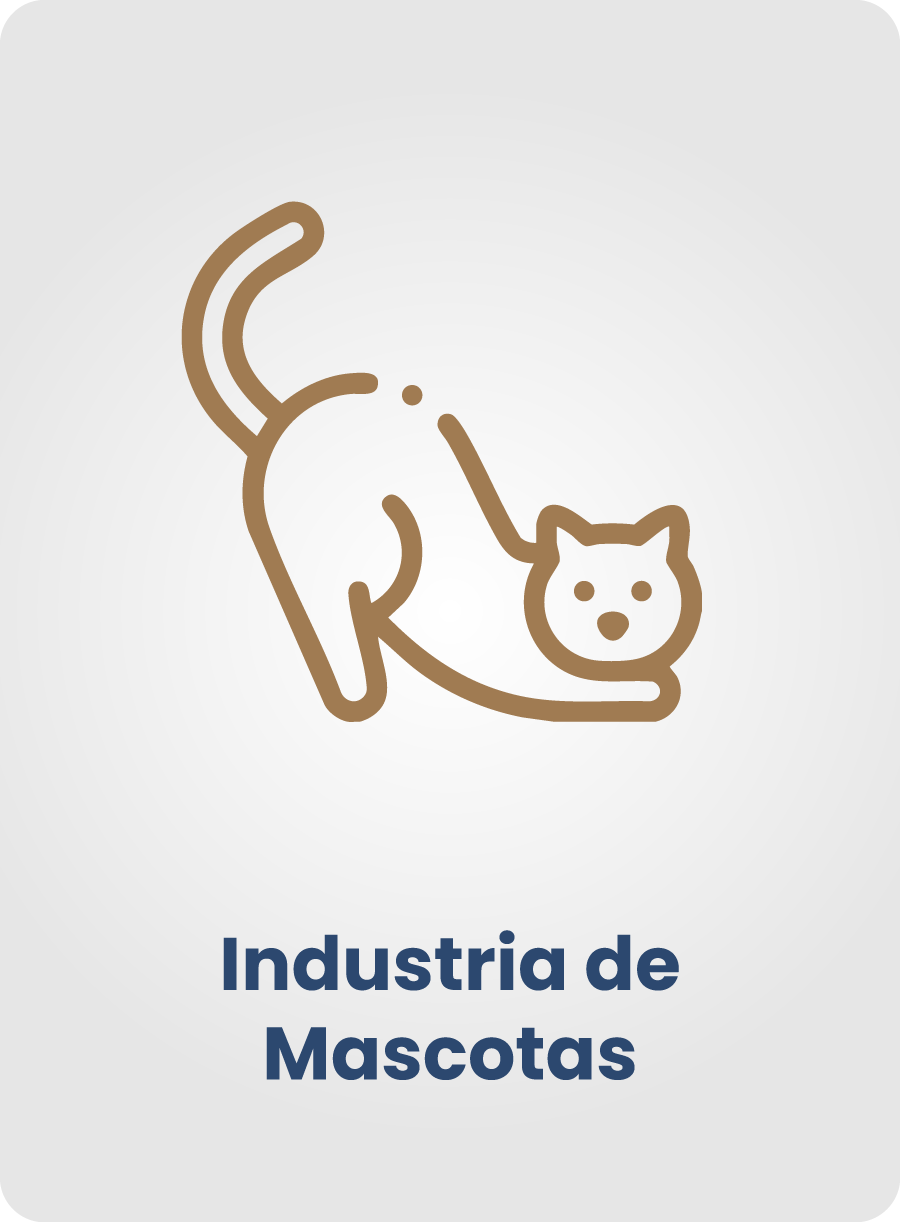 MASCOTAS-1