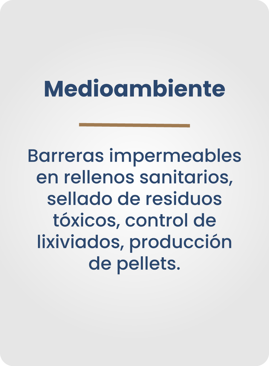 MEDIOAMBIENTE2