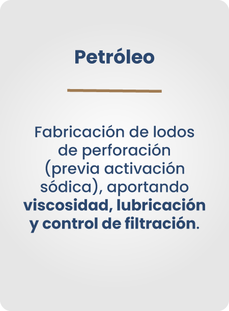 Petroleo-2
