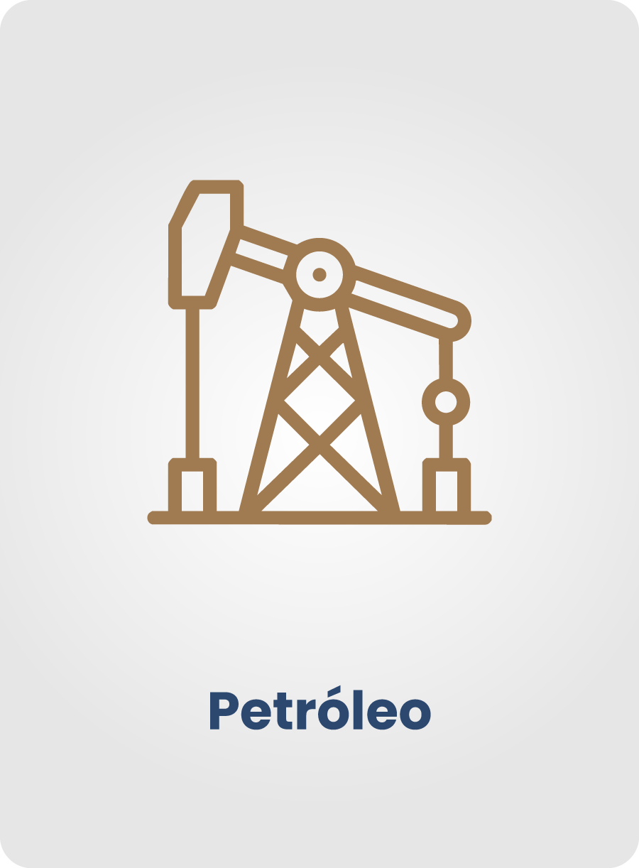 pETROLEO-1
